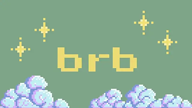 LilyMayBae online show from April 18, 2026, 3:10 am