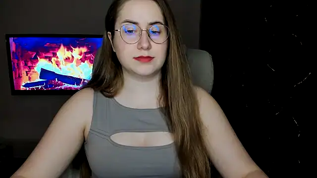 SeasonalSomeone online show from March 20, 2025, 9:24 pm