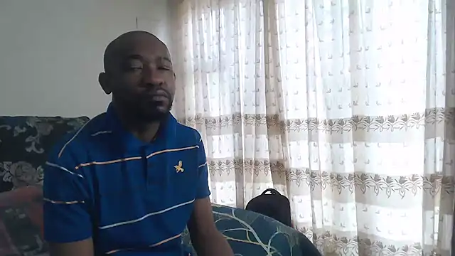 Ogmelo online show from July 23, 2026, 8:01 am
