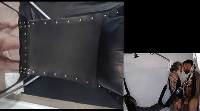 njdbear online show from January 5, 2025, 10:19 pm