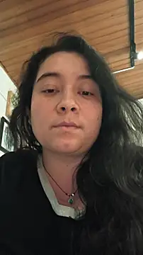 Babby Angel  online show from October 20, 2025, 5:30 am