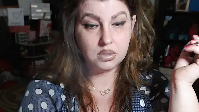 piticaforever online show from February 24, 2025, 1:31 pm