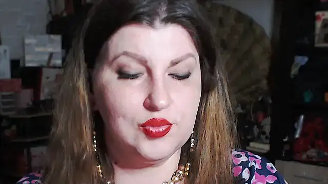 piticaforever online show from March 1, 2025, 1:51 pm