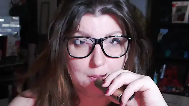 piticaforever online show from March 4, 2025, 3:26 pm