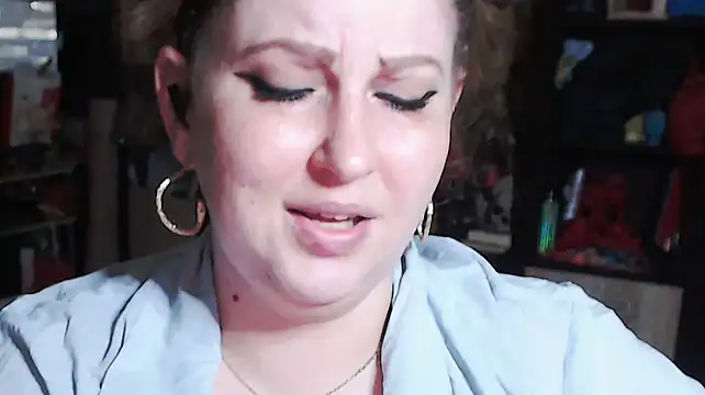 piticaforever online show from March 6, 2025, 2:18 pm