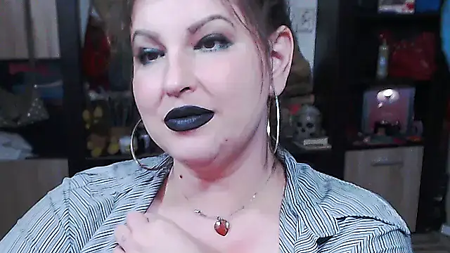 piticaforever online show from March 18, 2025, 4:59 pm