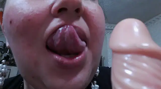 piticaforever online show from March 20, 2025, 3:02 am