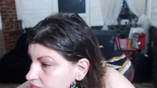 piticaforever online show from December 21, 2025, 2:19 am