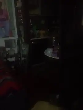 sashamate online show from December 22, 2024, 3:44 am