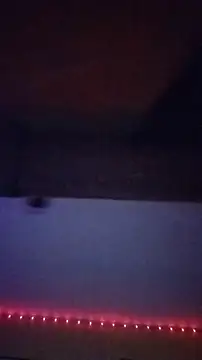 LordSpunFun online show from December 13, 2024, 11:45 am