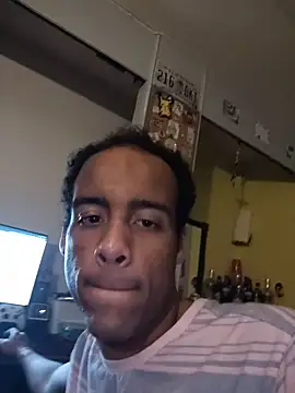 LordSpunFun online show from November 22, 2025, 10:42 pm