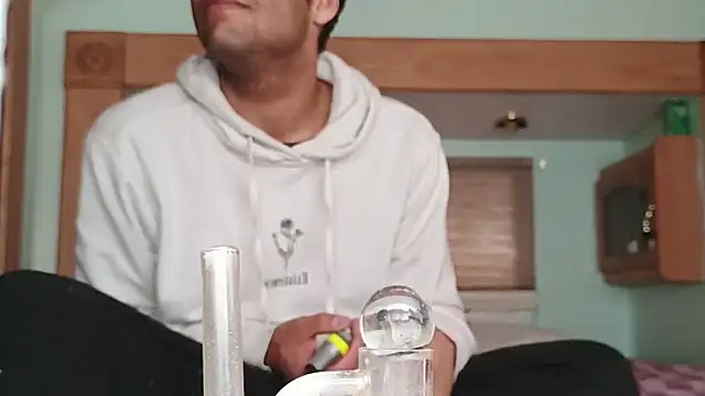 LordSpunFun online show from February 10, 2026, 6:12 pm