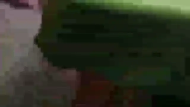 LordSpunFun online show from February 18, 2026, 8:16 pm