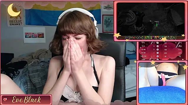 darksoulsandchill online show from December 4, 2024, 1:36 am