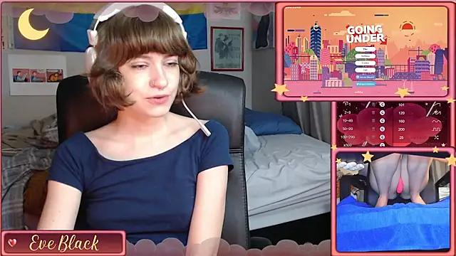 darksoulsandchill online show from December 9, 2024, 1:40 am