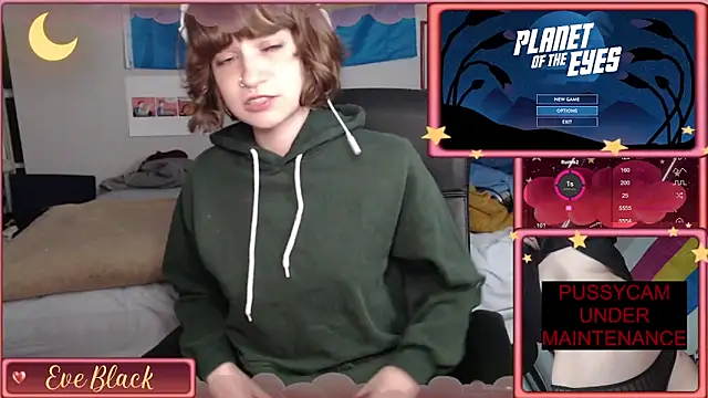 darksoulsandchill online show from December 21, 2024, 1:58 am