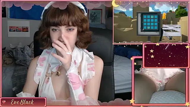 darksoulsandchill online show from February 8, 2025, 2:04 am