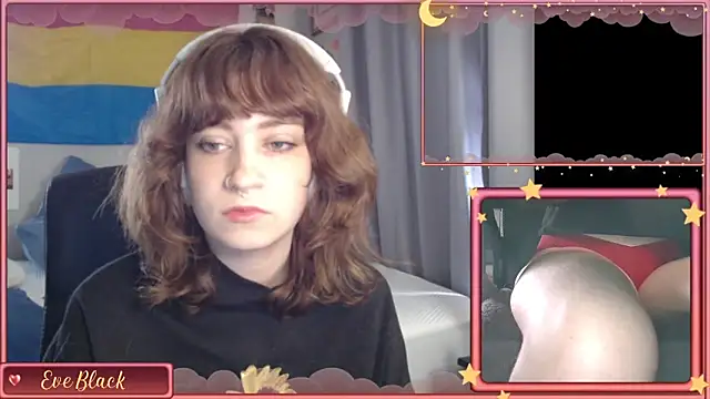 darksoulsandchill online show from October 7, 2025, 8:17 pm