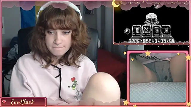 darksoulsandchill online show from October 28, 2025, 12:58 am