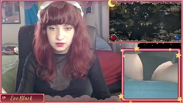 darksoulsandchill online show from June 2, 2026, 8:22 pm