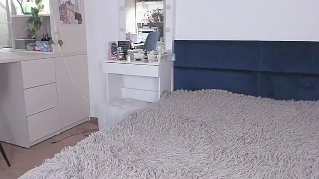 BowToYourWeakness online show from March 12, 2025, 9:56 pm