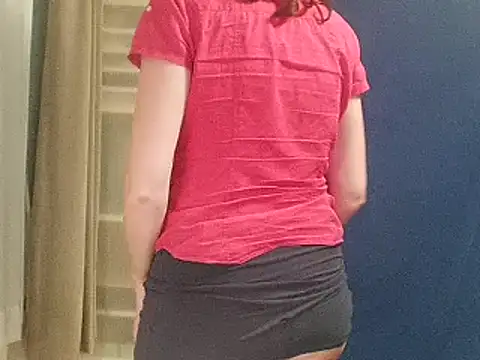 Snapshot of hotdestany chatting on January 22, 2025, 8:28 pm hotdestany online show from January 22, 2025, 8:28 pm