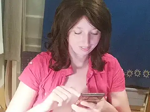 Snapshot of hotdestany chatting on January 23, 2025, 9:07 pm hotdestany online show from January 23, 2025, 9:07 pm