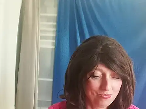 Snapshot of hotdestany chatting on January 30, 2025, 2:58 pm hotdestany online show from January 30, 2025, 2:58 pm