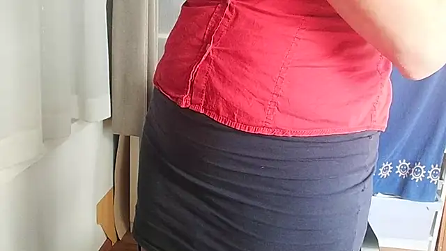 Snapshot of hotdestany chatting on February 18, 2025, 8:25 pm hotdestany online show from February 18, 2025, 8:25 pm