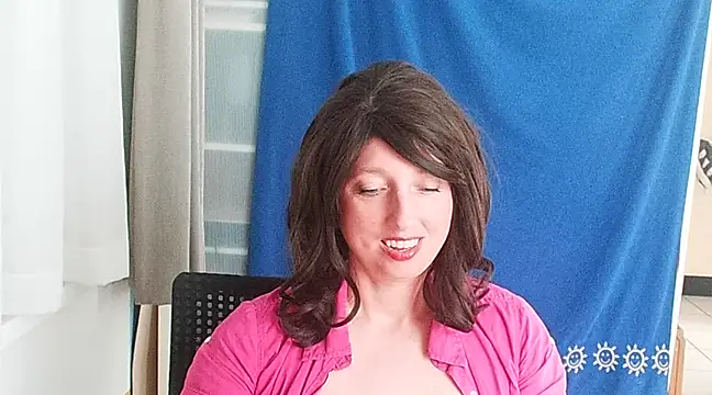 Snapshot of hotdestany chatting on February 28, 2025, 1:58 pm hotdestany online show from February 28, 2025, 1:58 pm