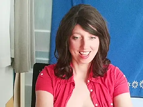 Snapshot of hotdestany chatting on March 12, 2025, 3:07 pm hotdestany online show from March 12, 2025, 3:07 pm