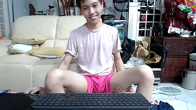 andrewooi online show from December 2, 2024, 11:56 am