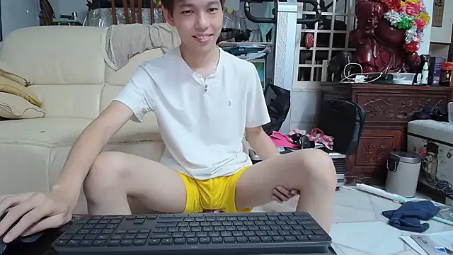 andrewooi online show from December 15, 2024, 12:06 pm