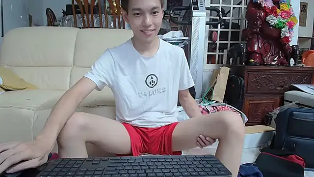 andrewooi online show from January 25, 2025, 3:30 pm