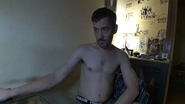 Ethangay online show from September 21, 2025, 5:25 pm