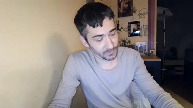 Ethangay online show from January 9, 2026, 11:35 am