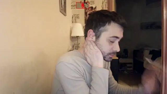 Ethangay online show from January 12, 2026, 10:31 am