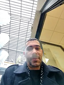 Ethangay online show from February 10, 2026, 7:56 am