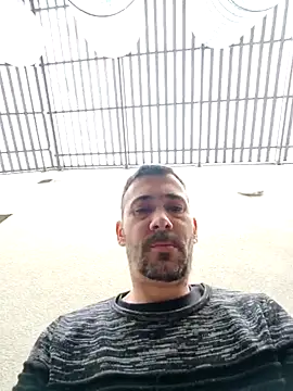 Ethangay online show from February 21, 2026, 7:20 am