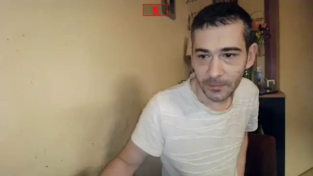 Ethangay online show from March 2, 2026, 5:19 am