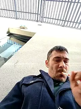 Ethangay online show from March 28, 2026, 7:19 am