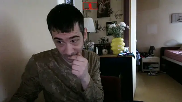 Ethangay online show from April 13, 2026, 9:26 am