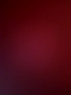 Snapshot of Ethangay chatting on April 18, 2026, 3:10 am Ethangay online show from April 18, 2026, 3:10 am