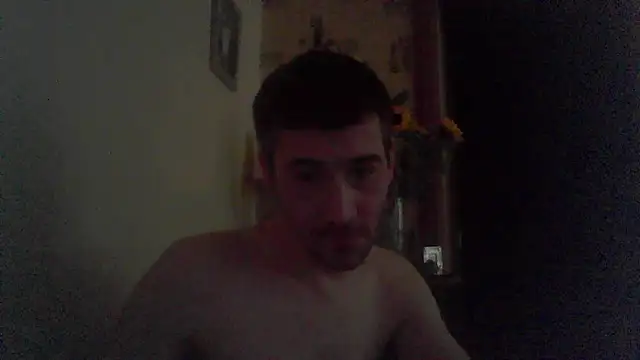 Snapshot of Ethangay chatting on April 18, 2026, 4:55 pm Ethangay online show from April 18, 2026, 4:55 pm