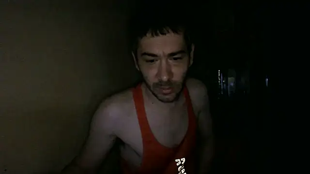 Snapshot of Ethangay chatting on April 19, 2026, 2:11 am Ethangay online show from April 19, 2026, 2:11 am