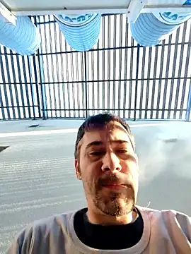 Snapshot of Ethangay chatting on April 20, 2026, 5:54 am Ethangay online show from April 20, 2026, 5:54 am