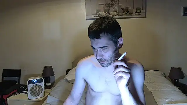 Snapshot of Ethangay chatting on April 21, 2026, 6:34 pm Ethangay online show from April 21, 2026, 6:34 pm