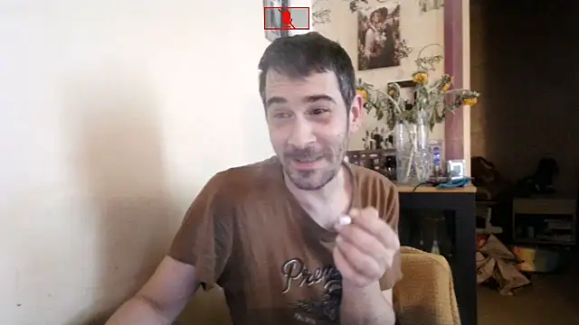 Snapshot of Ethangay chatting on April 23, 2026, 3:47 pm Ethangay online show from April 23, 2026, 3:47 pm