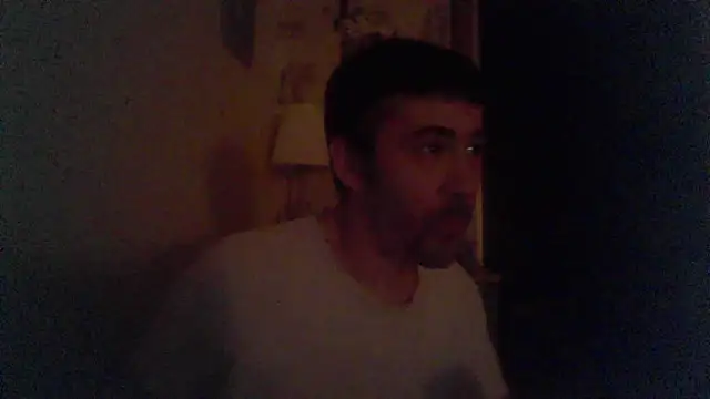 Snapshot of Ethangay chatting on May 5, 2026, 10:45 am Ethangay online show from May 5, 2026, 10:45 am