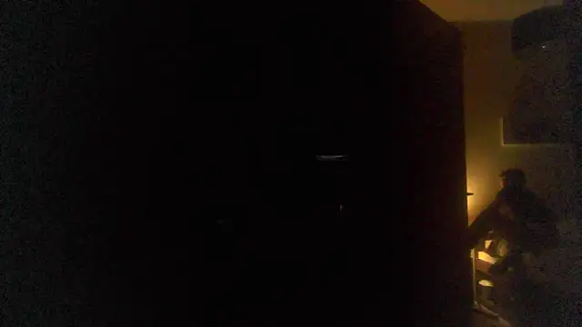 Snapshot of Ethangay chatting on May 8, 2026, 2:50 am Ethangay online show from May 8, 2026, 2:50 am